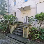 Fantastic Mokotow - Fmg Pokoj R